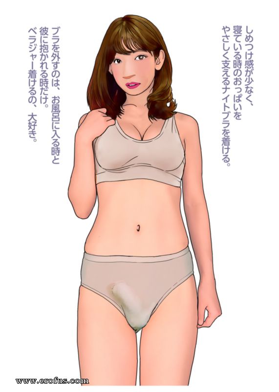 picture 22.jpg