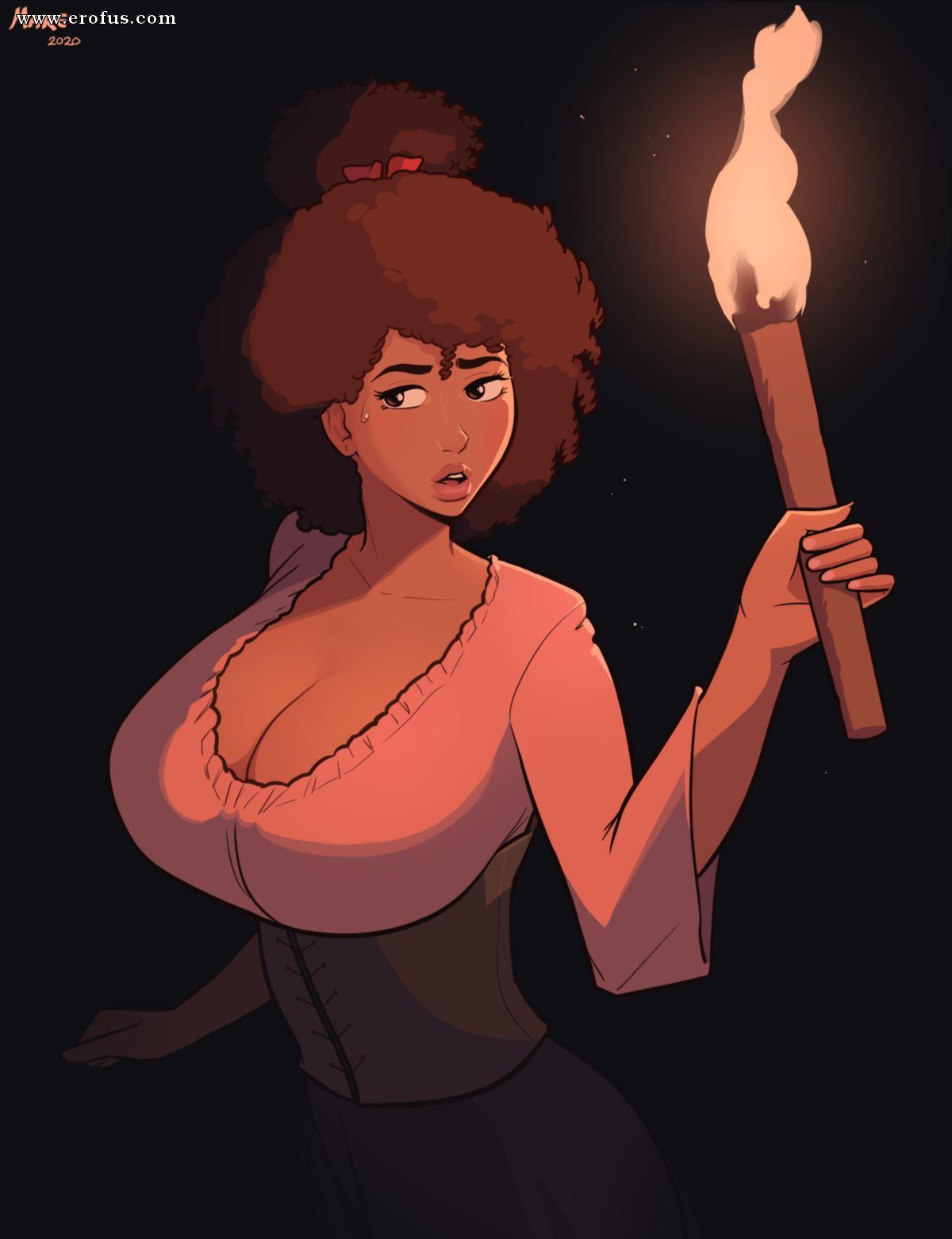 picture 05.png