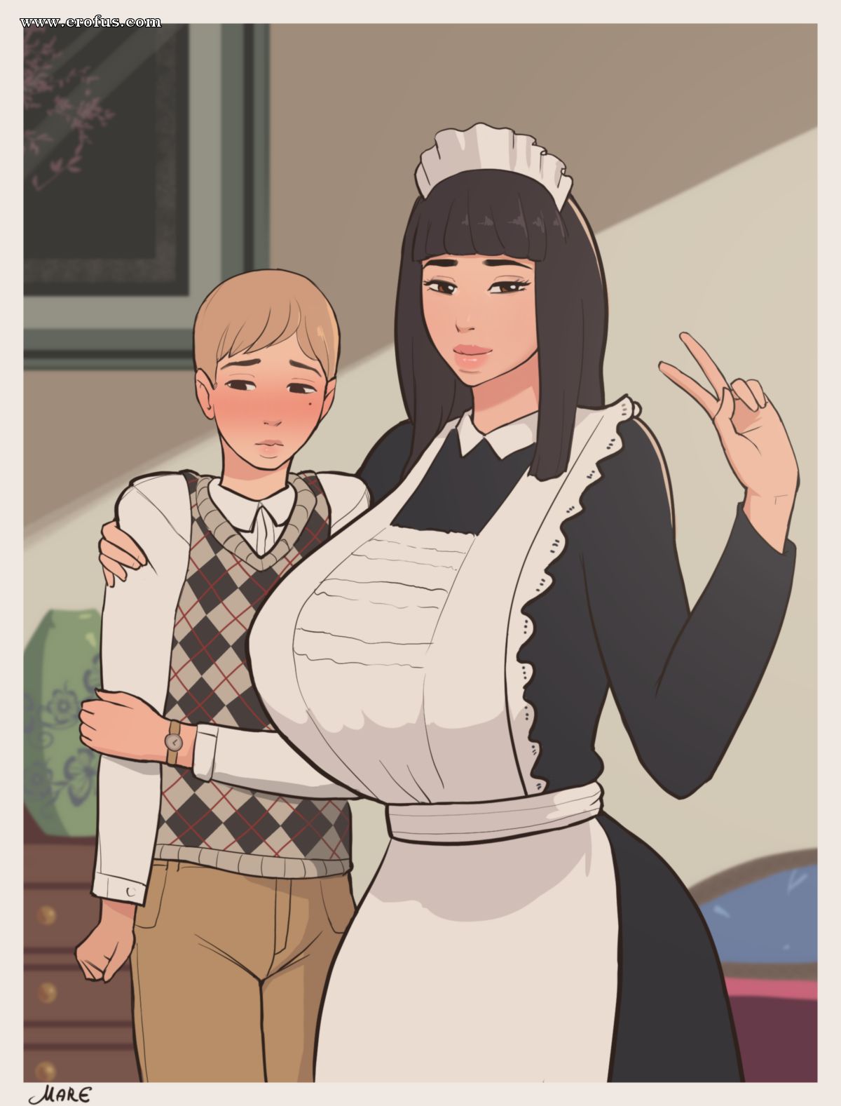 picture 15.png