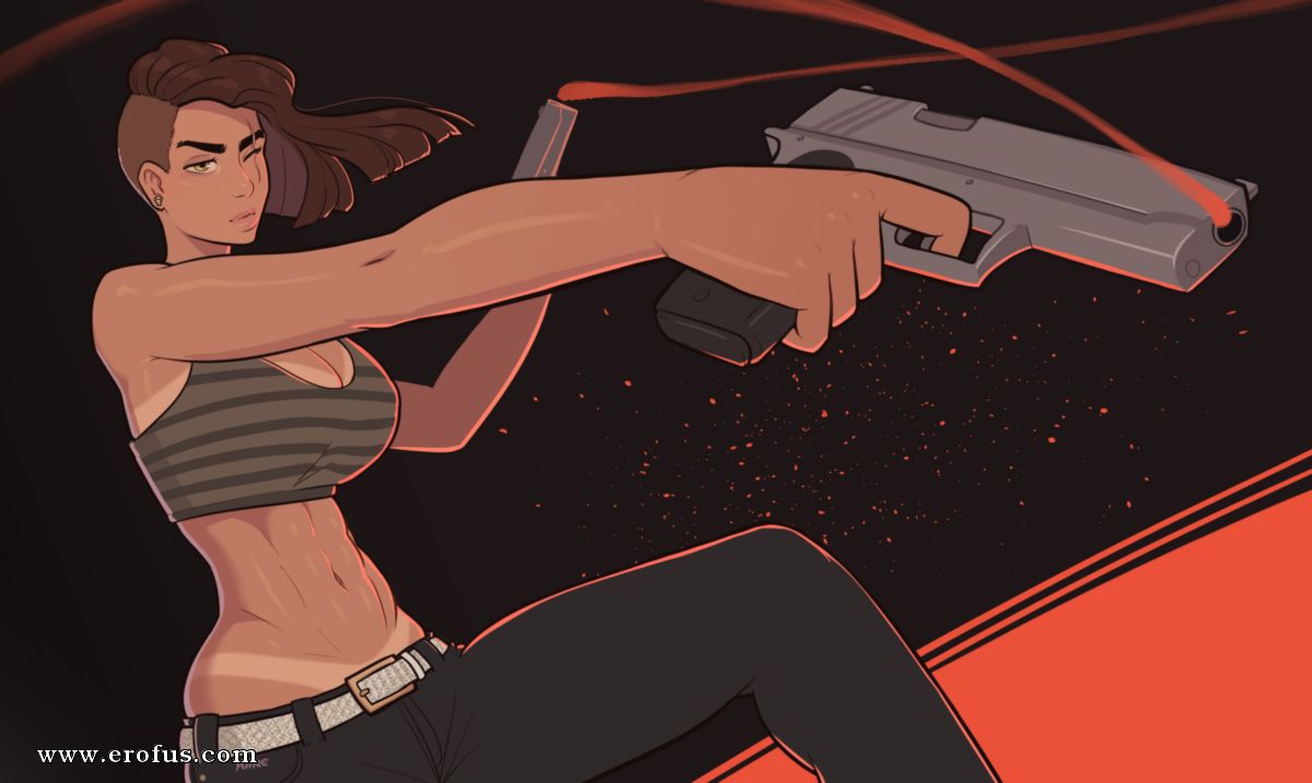 picture 22.png