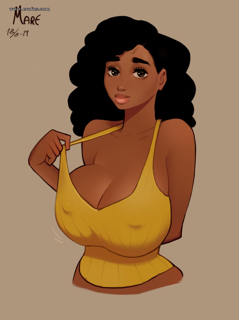 picture 23.png