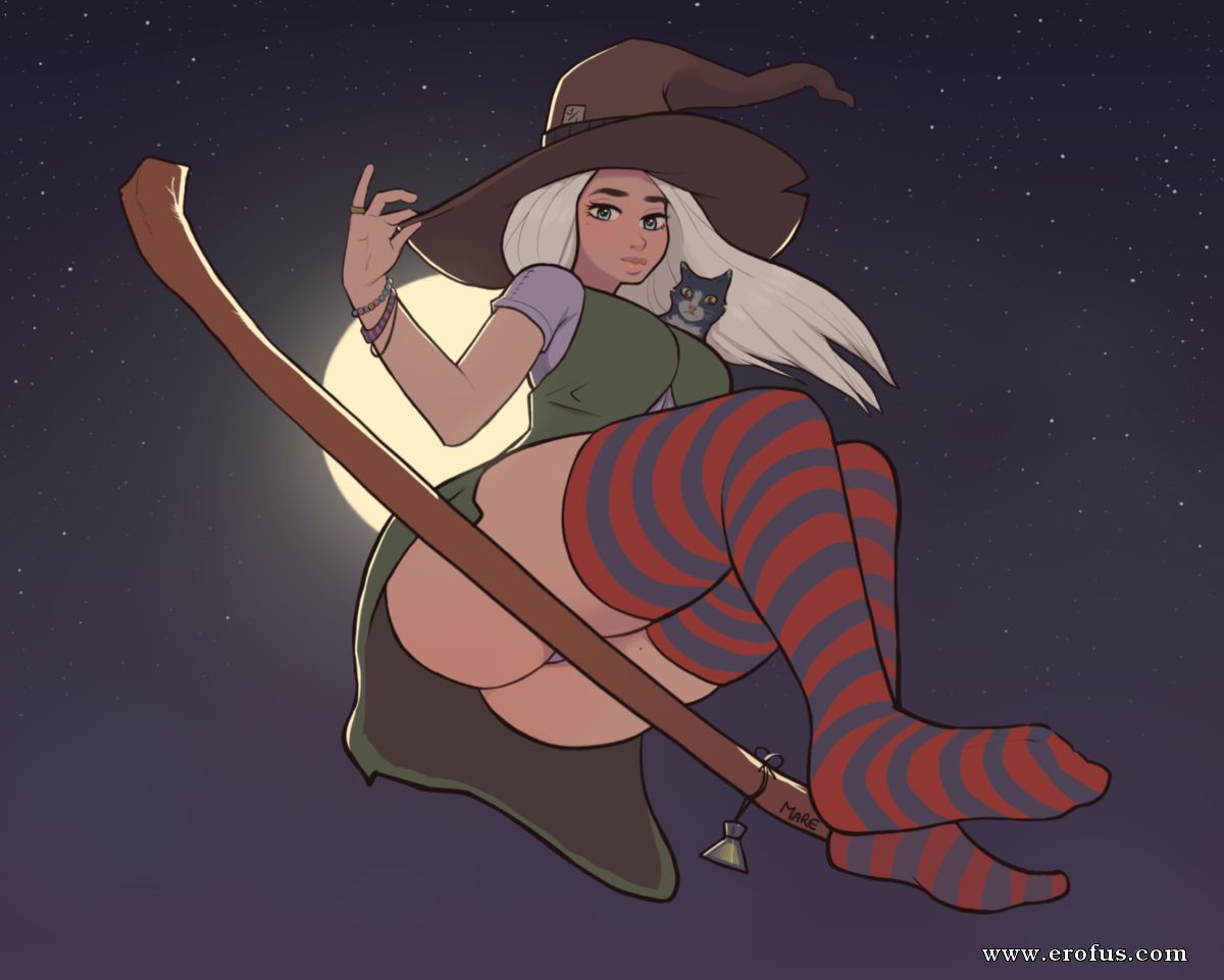picture 25.png