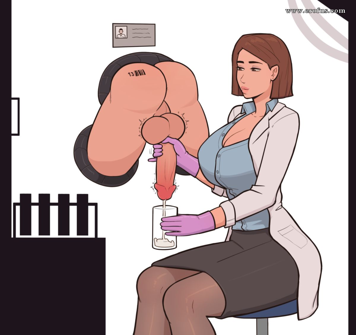 picture 41.png