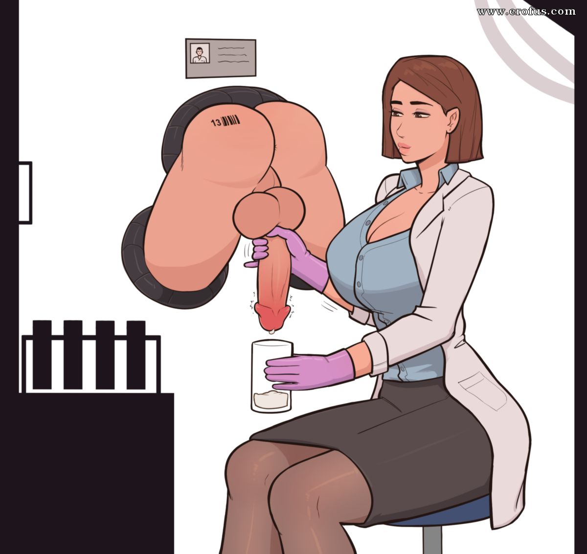 picture 43.png