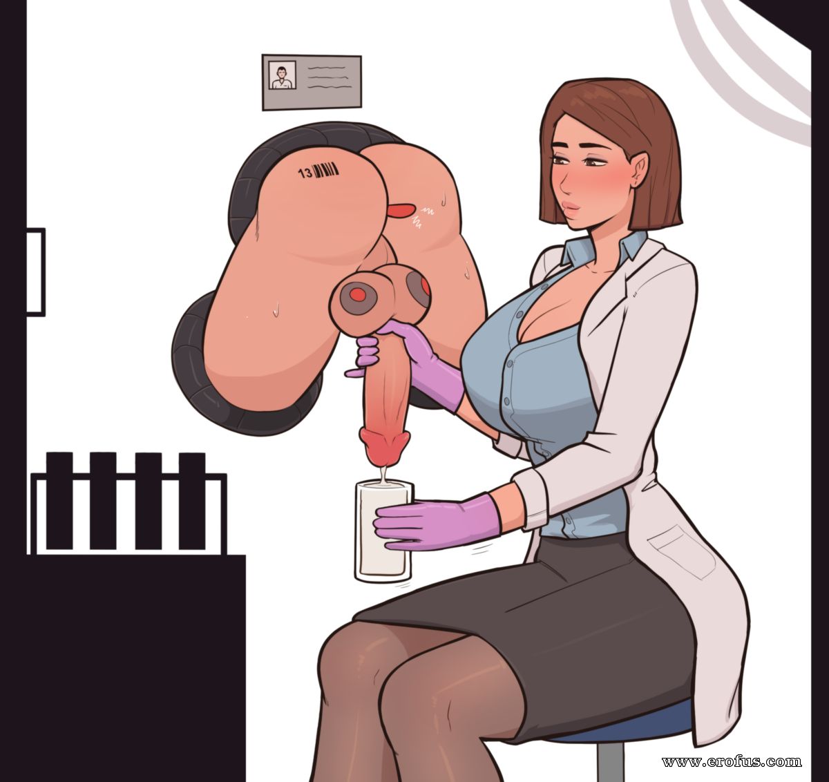 picture 48.png