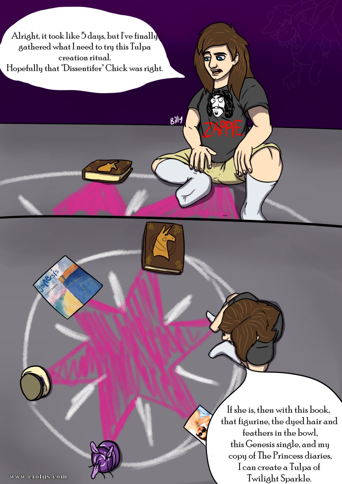 picture 01.png