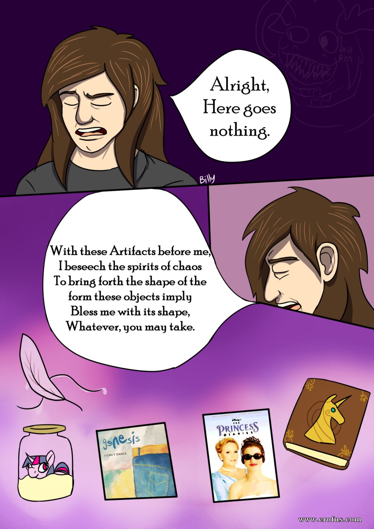 picture 02.png