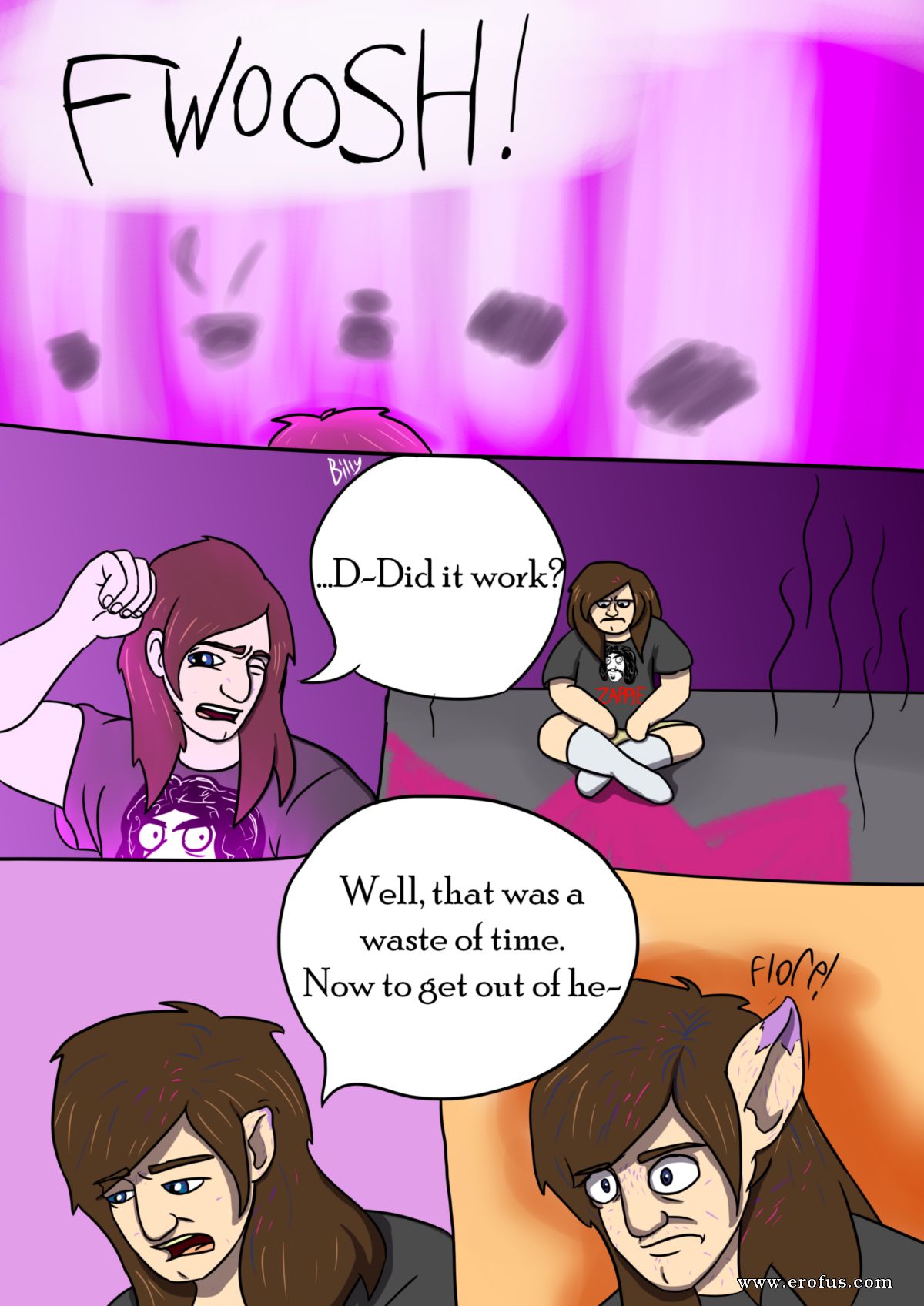 picture 03.png