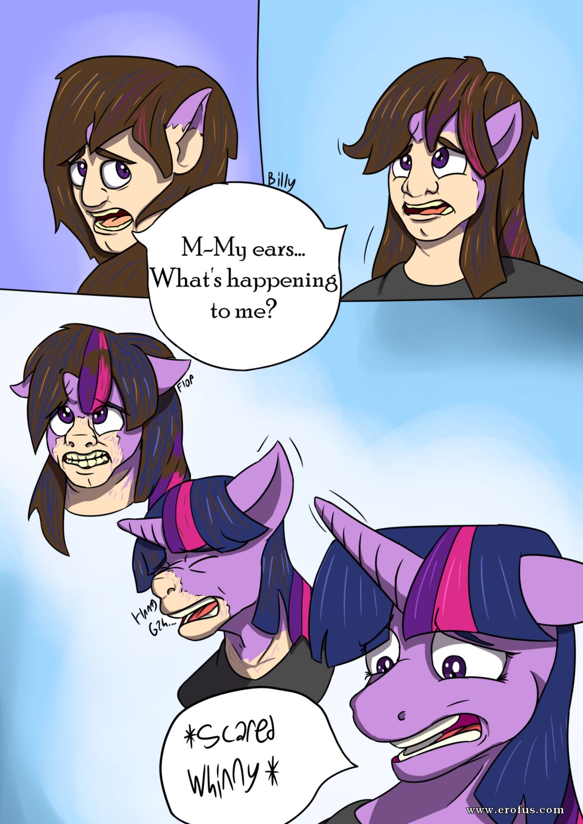 picture 04.png