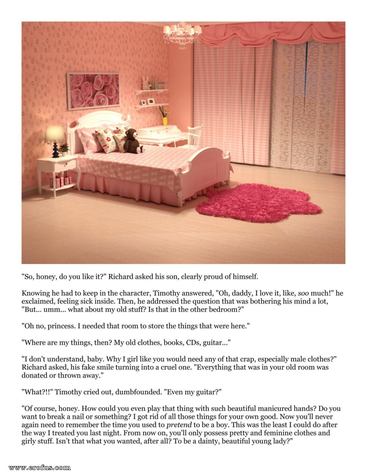 picture 113.jpg