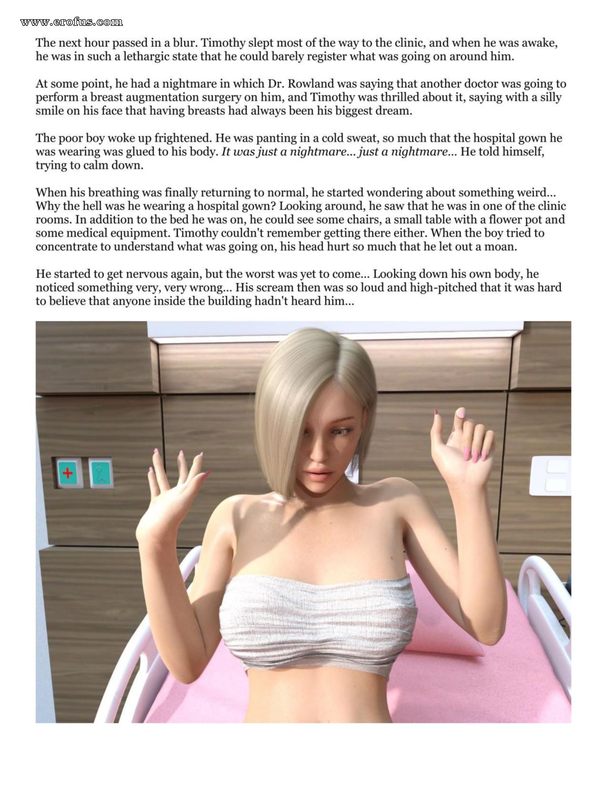 picture 220.jpg