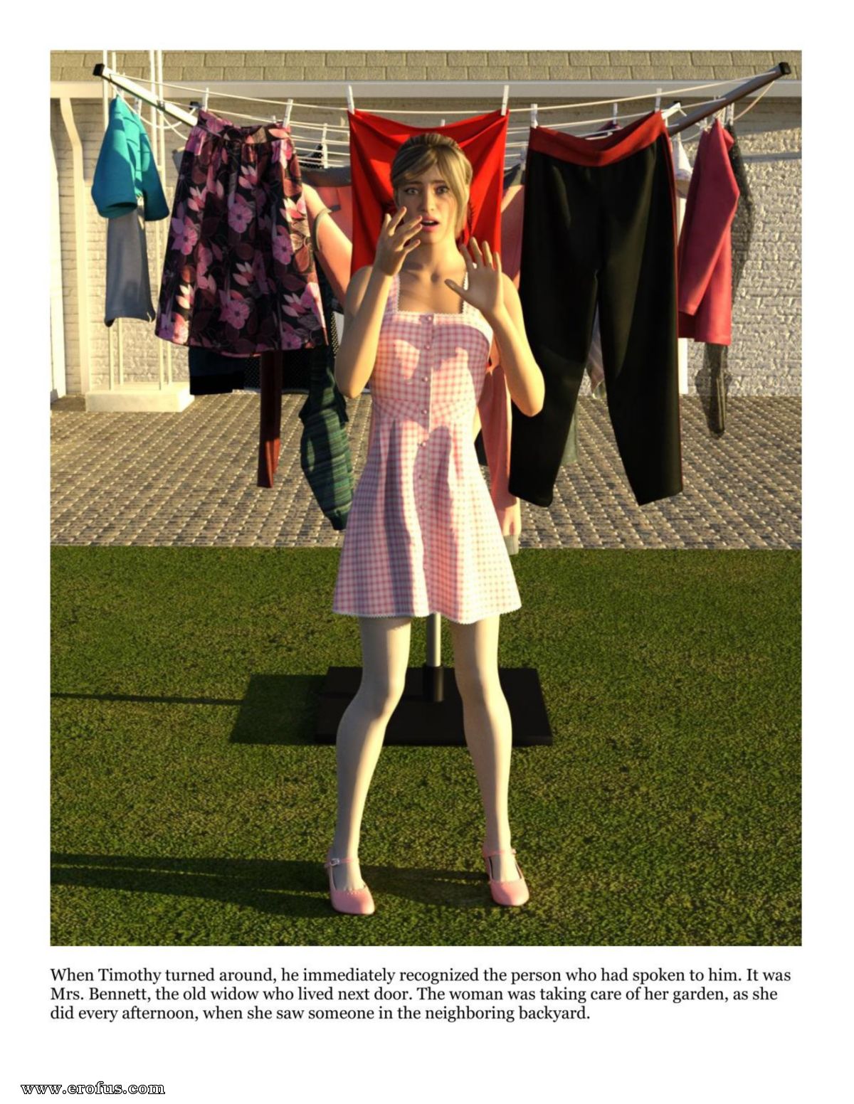 picture 68.jpg