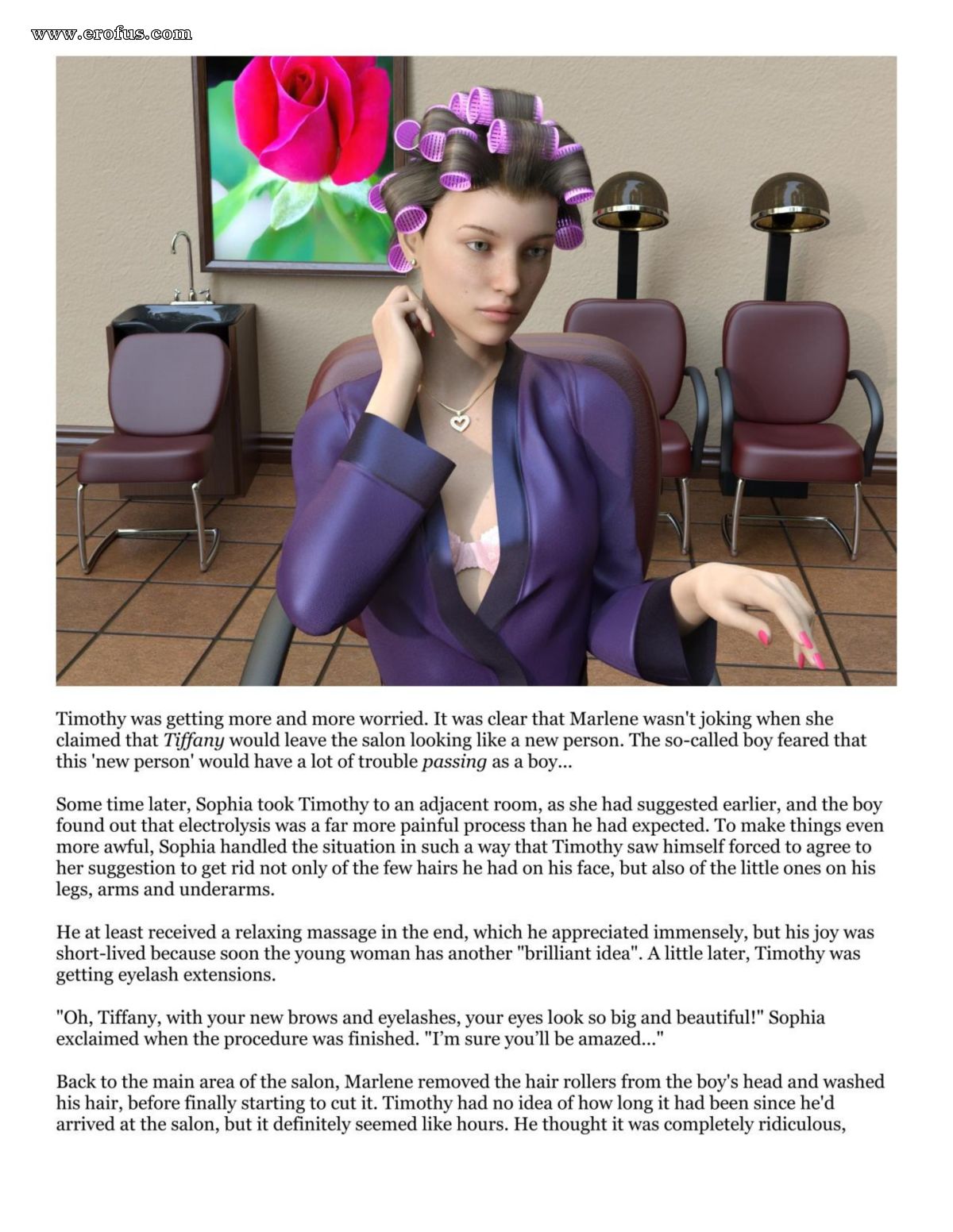 picture 96.jpg