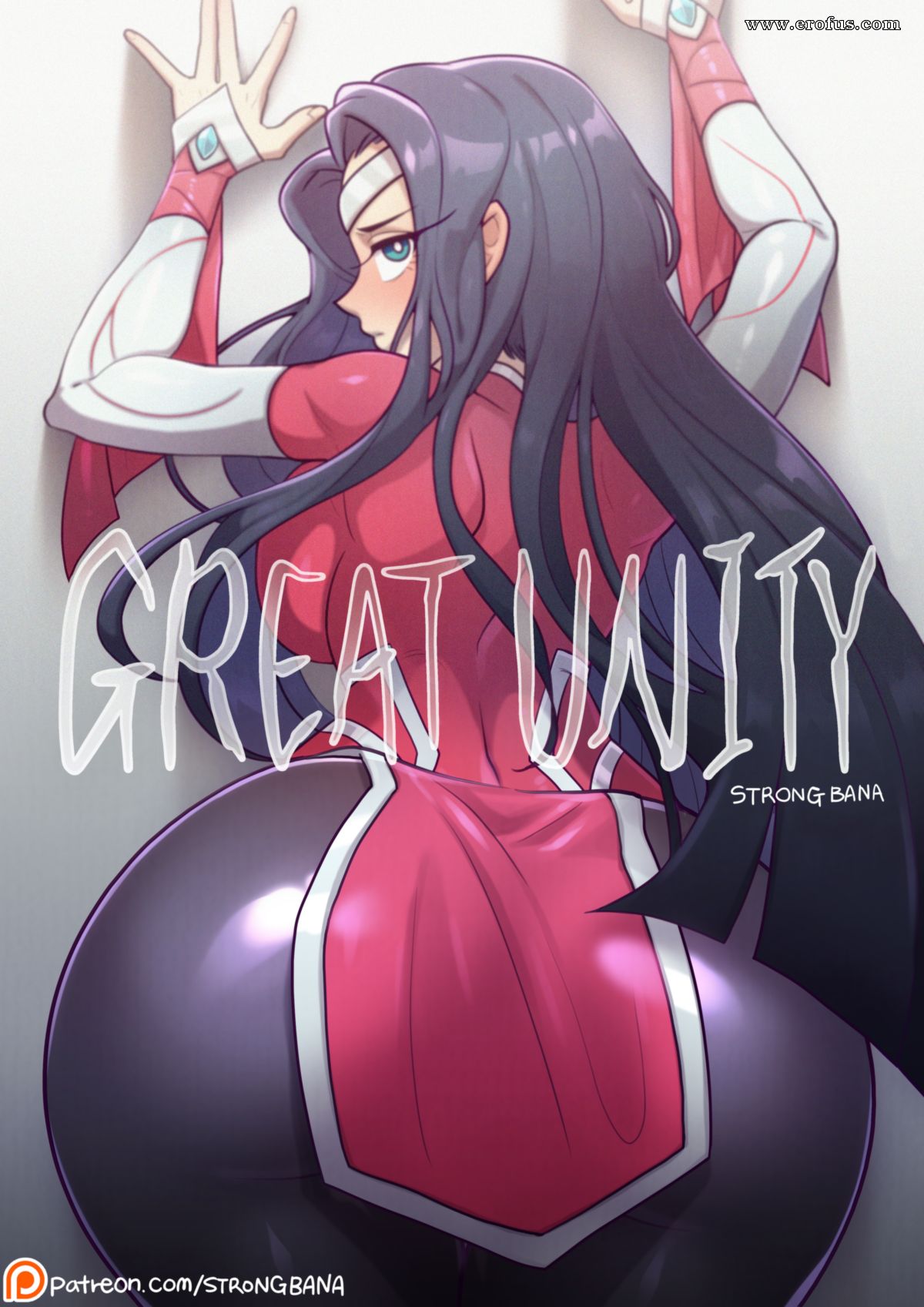 picture 00.png