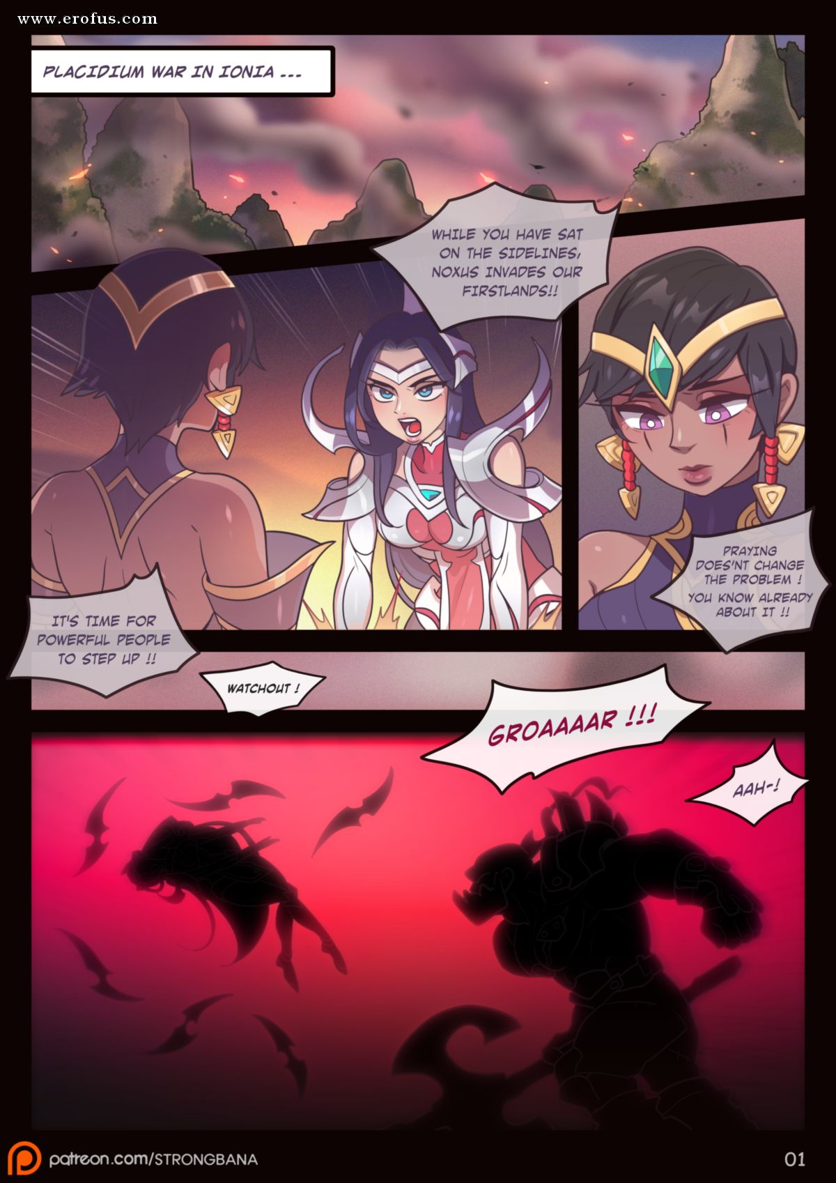 picture 01.png
