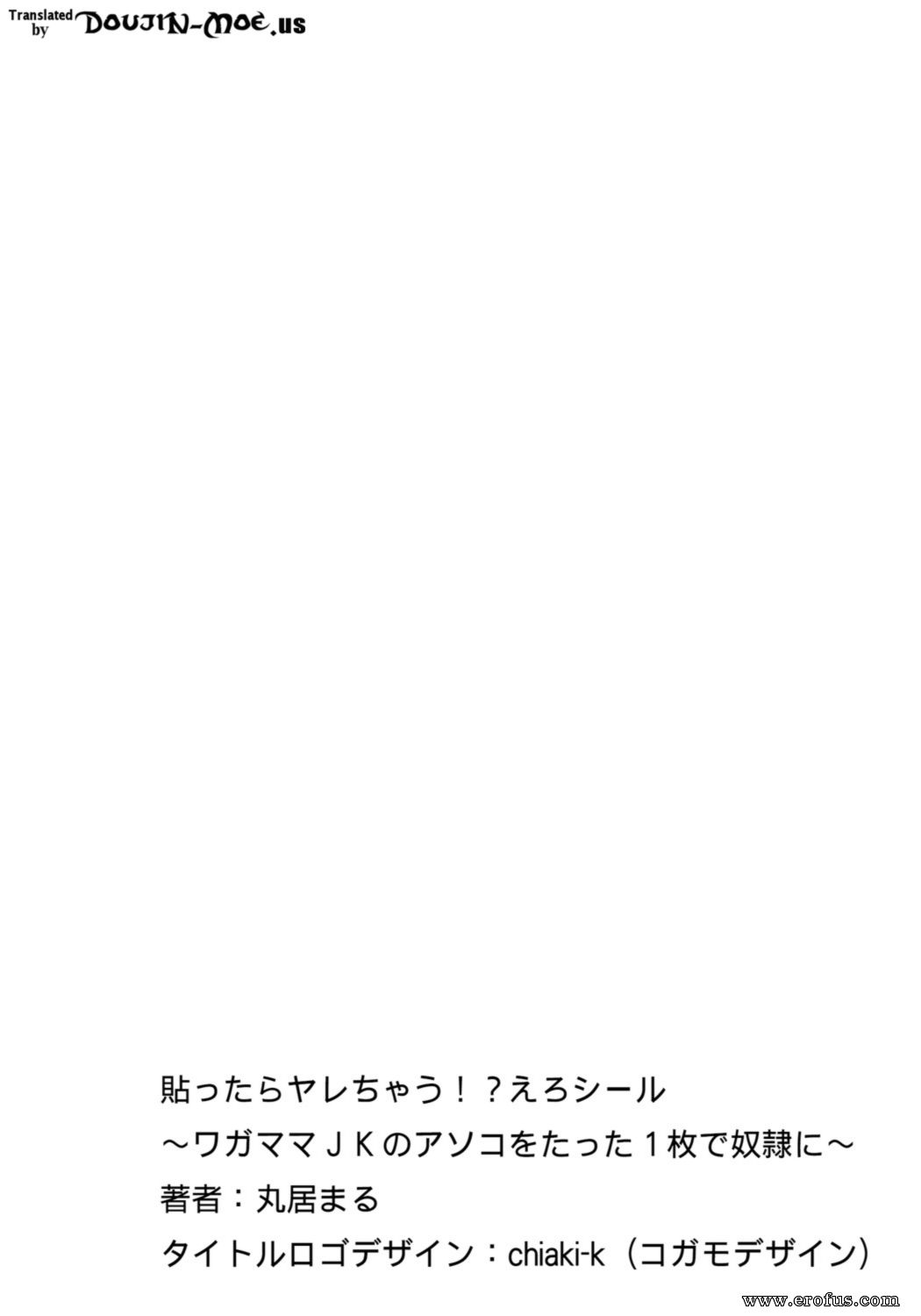 picture 02.jpg