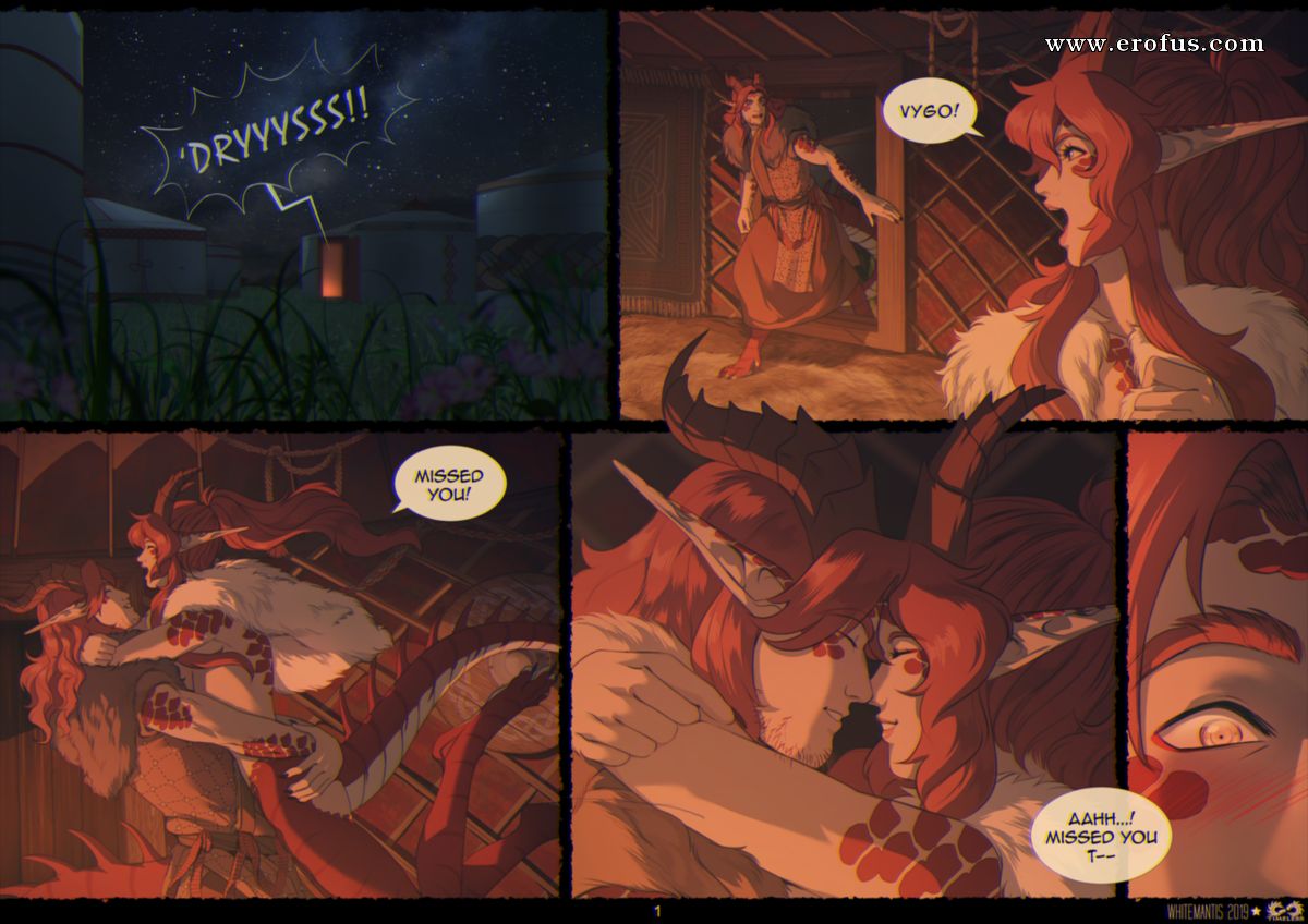 picture 01.png