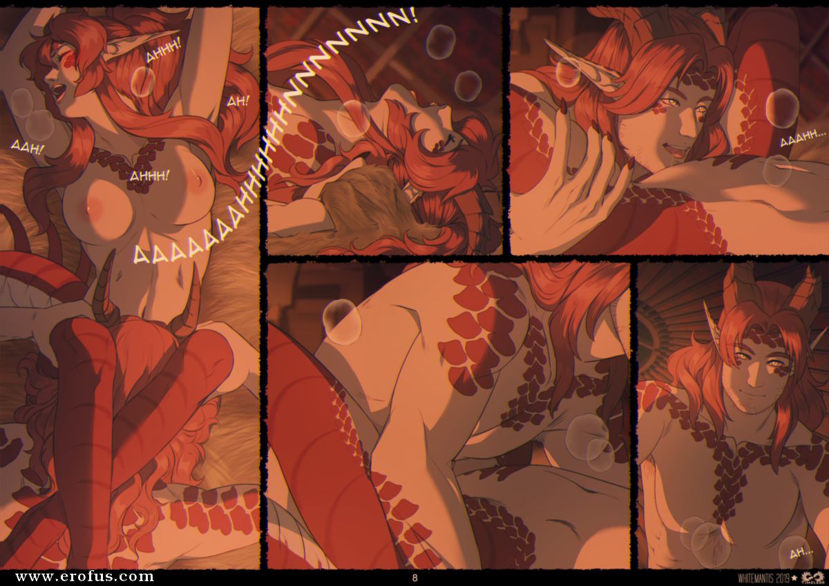 picture 08.png