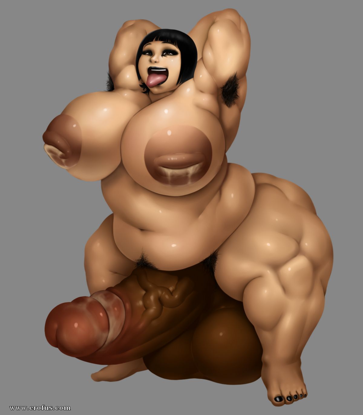 picture 37.jpg