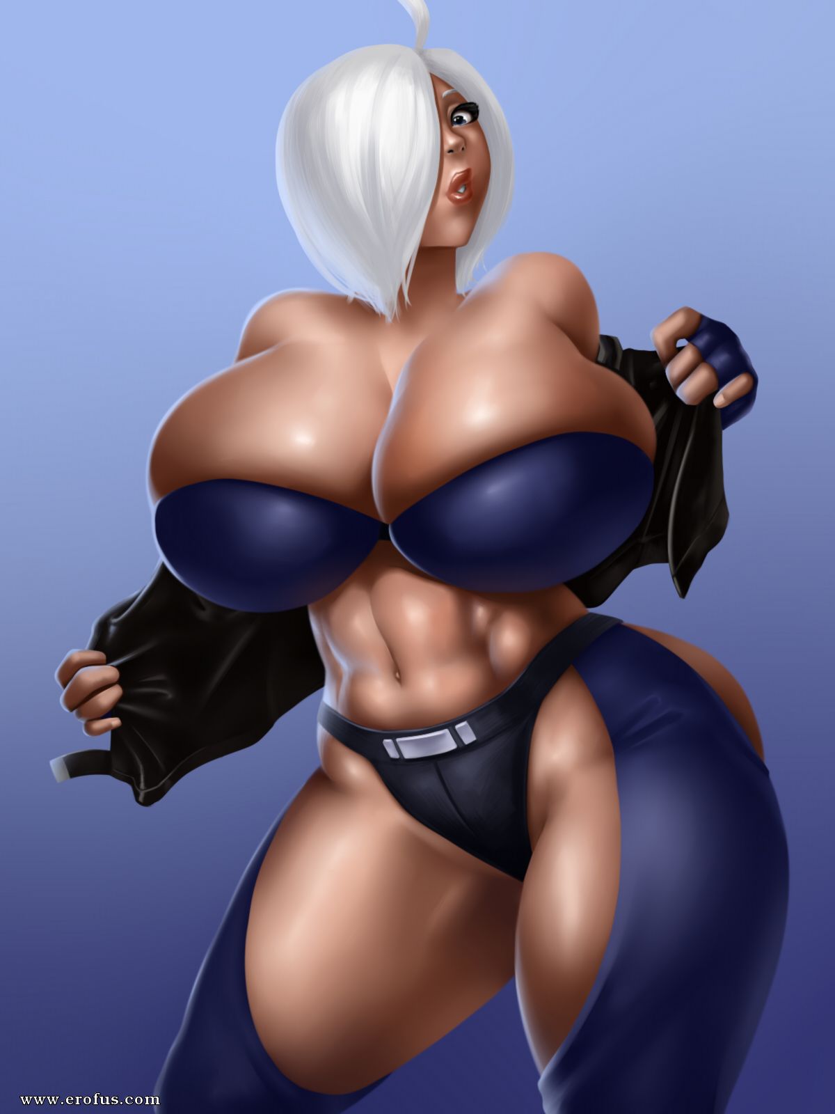 picture 44.jpg