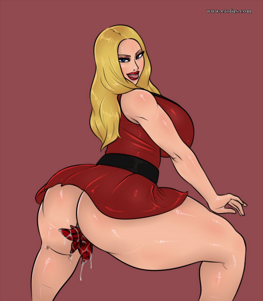 Commission symbiote transformation by rampage my xxx hot girl