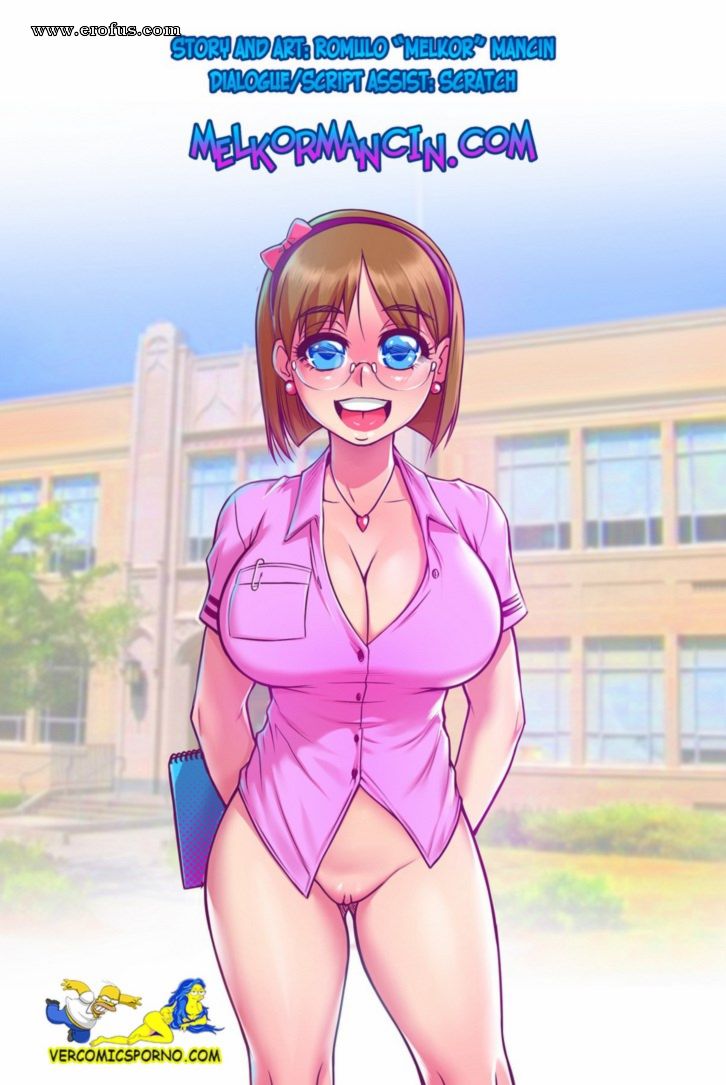 picture 0.jpg