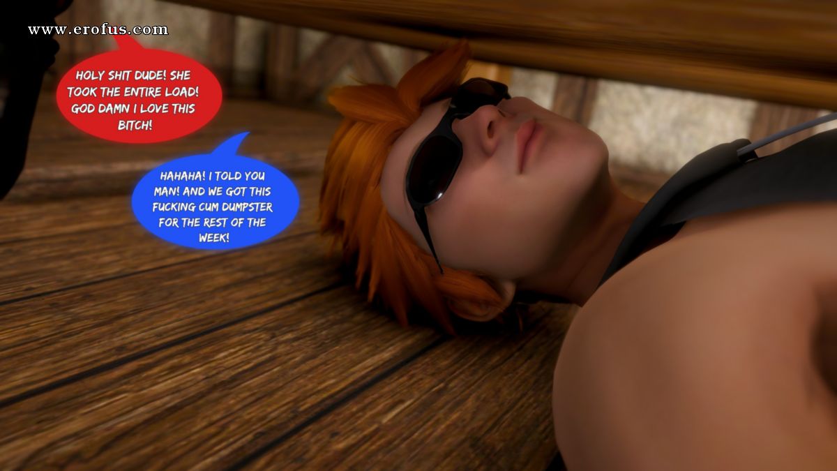 picture 106.jpg