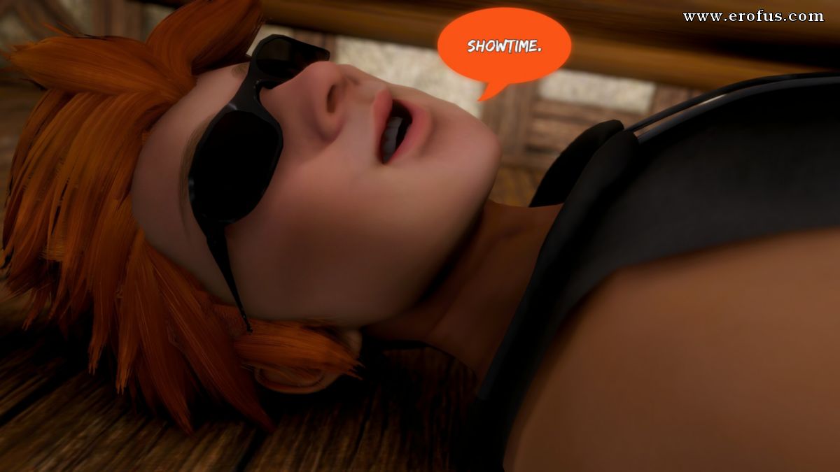 picture 107.jpg