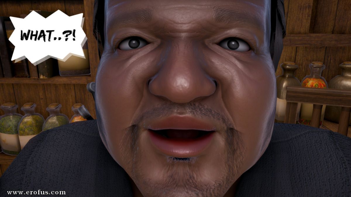 picture 11.jpg