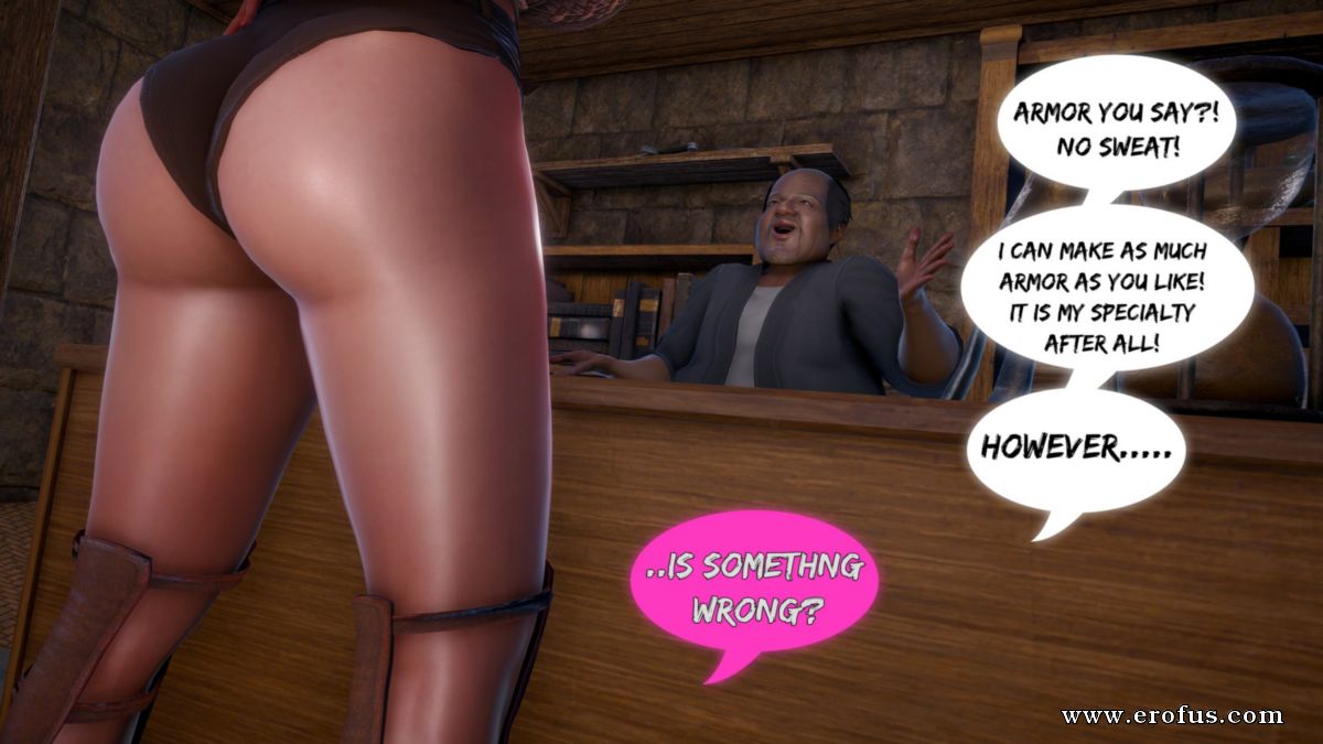 picture 18.jpg