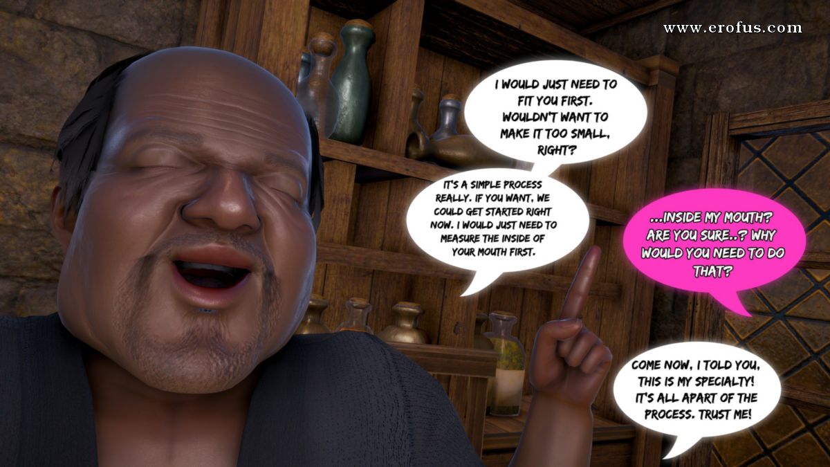 picture 19.jpg