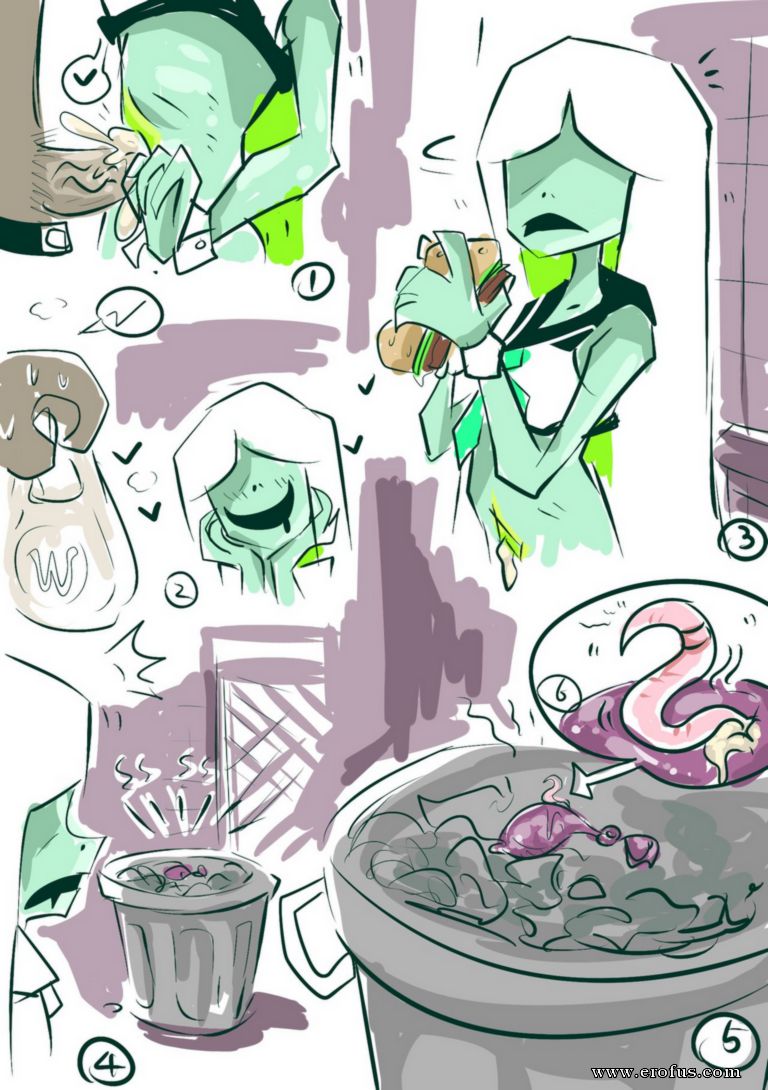 picture 03.png