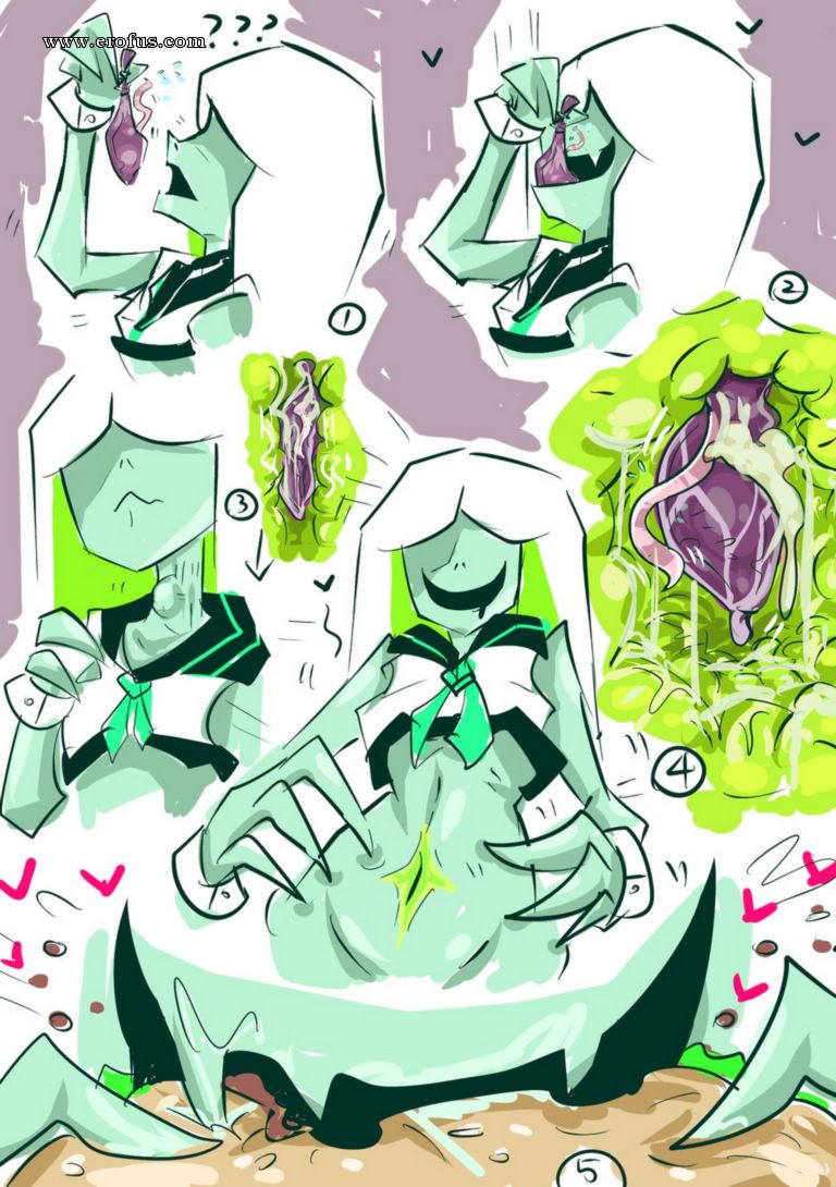 picture 04.png