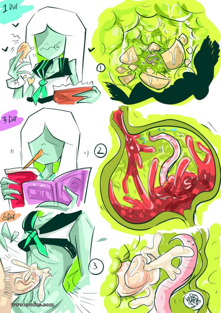 picture 05.png