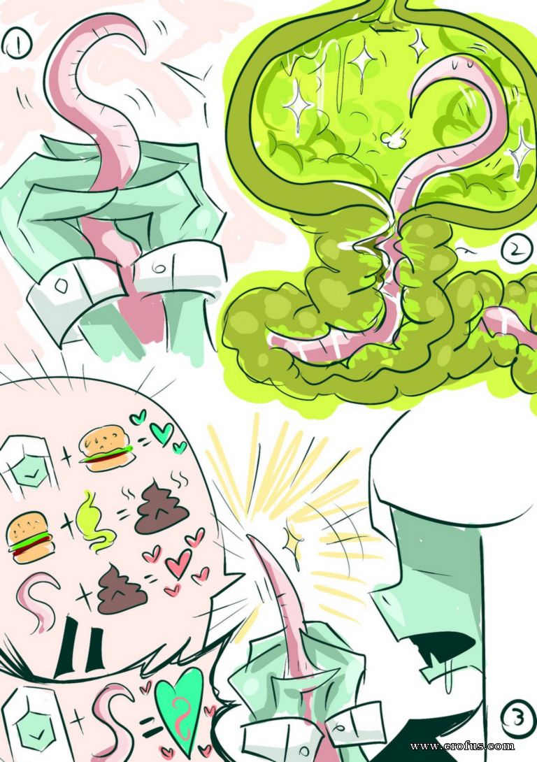 picture 10.png