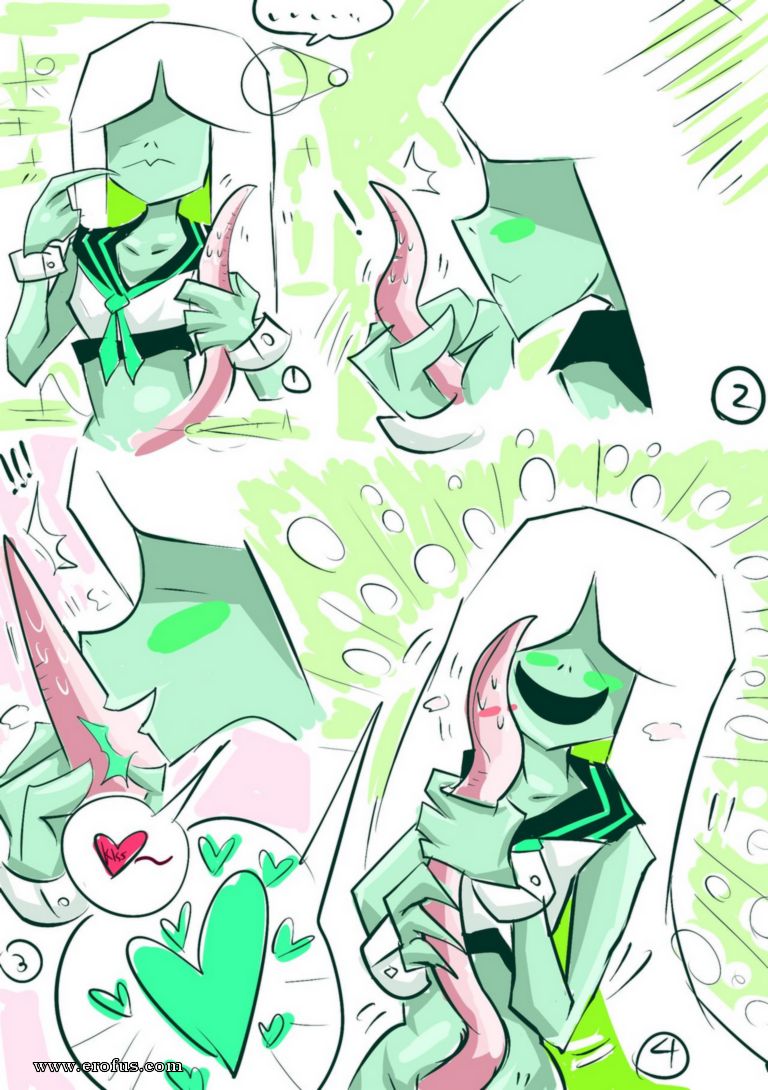 picture 11.png