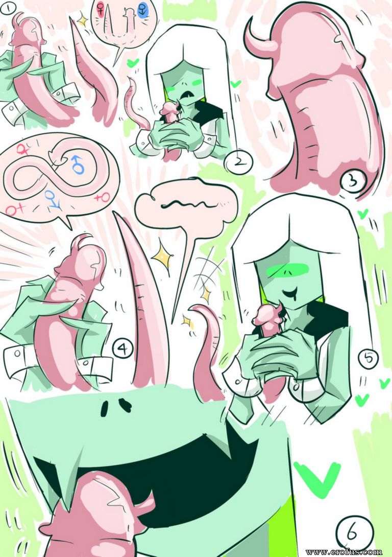 picture 14.png