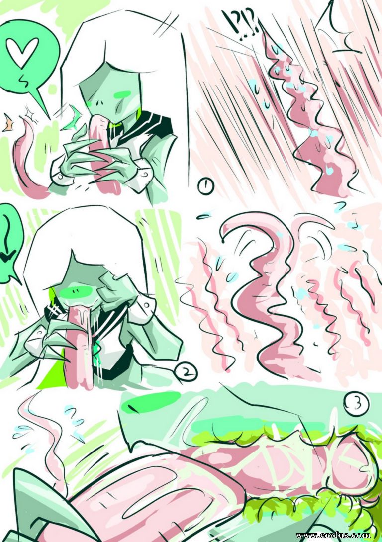 picture 15.png