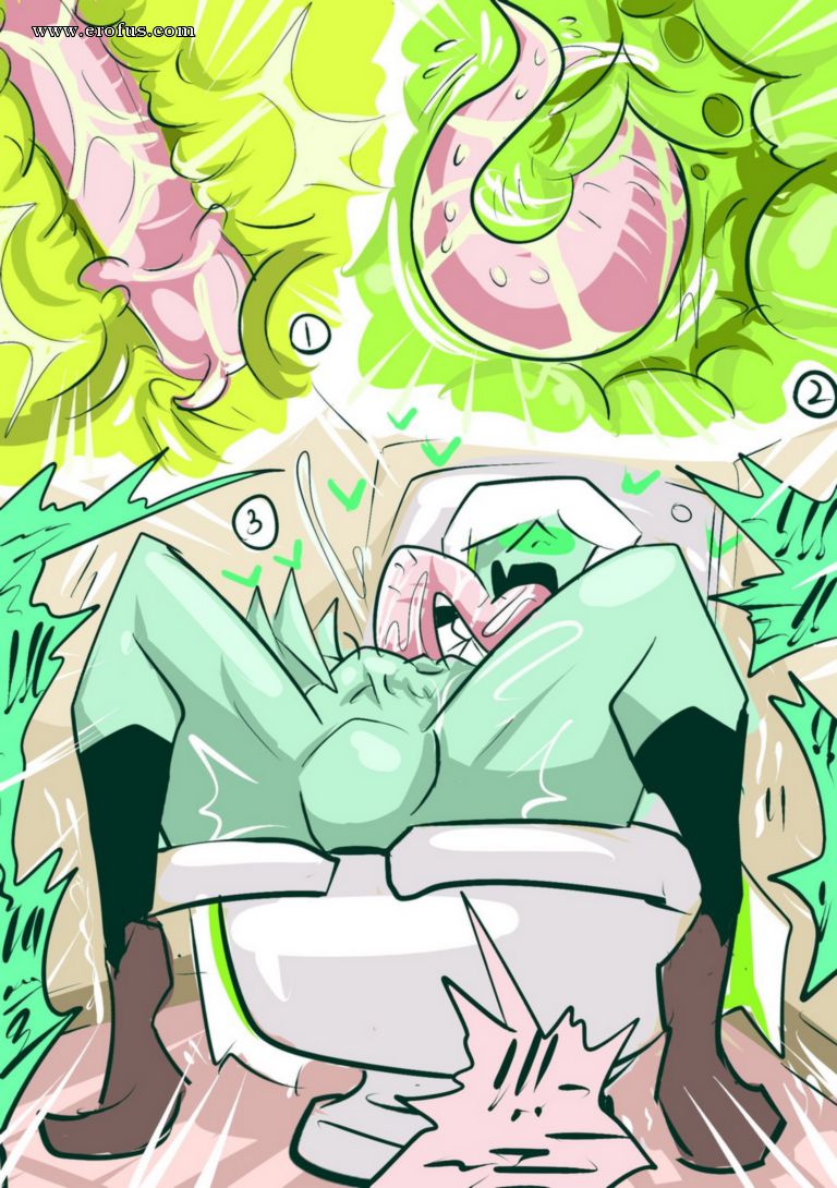 picture 21.png