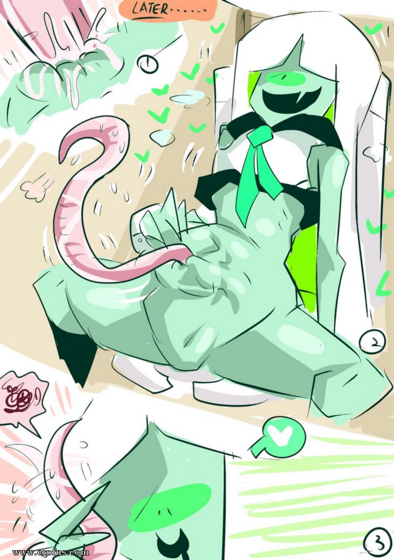picture 22.png