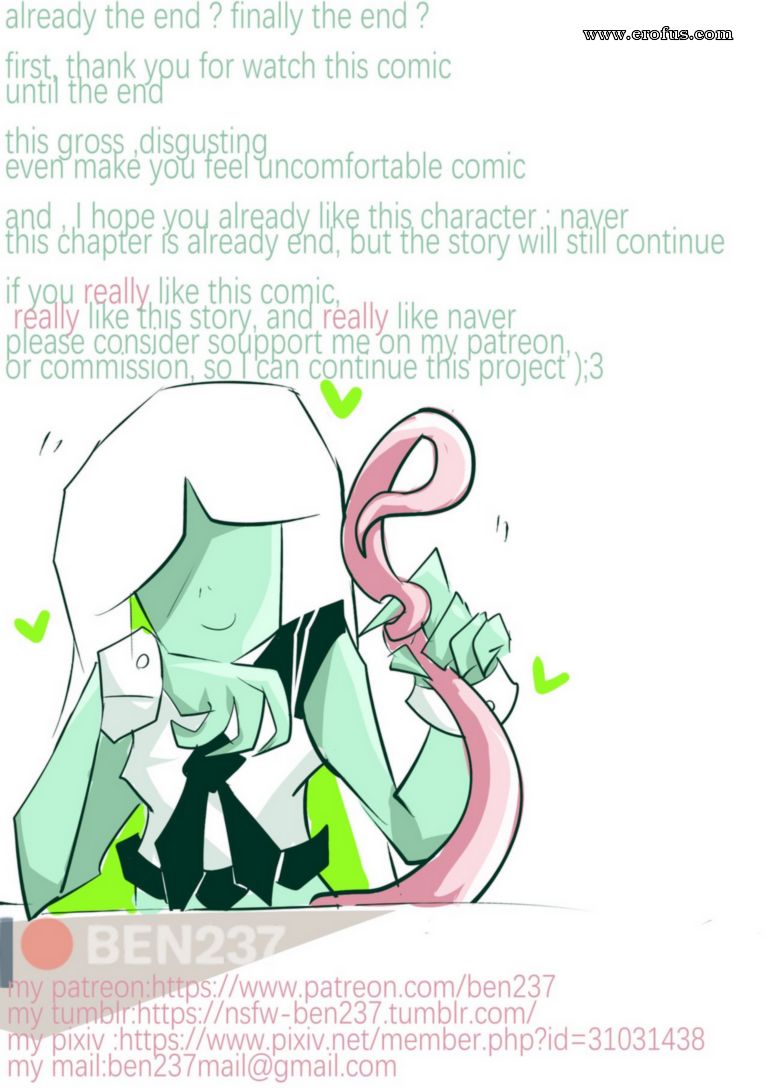 picture 23.png