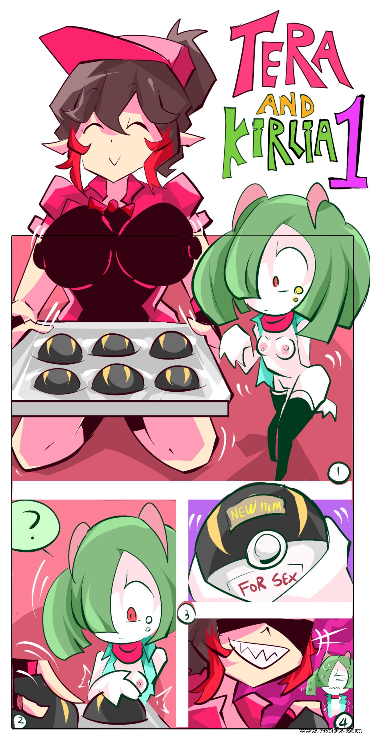 picture 01.png