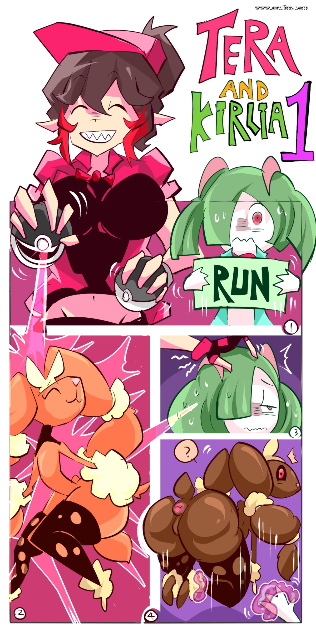 picture 02.png