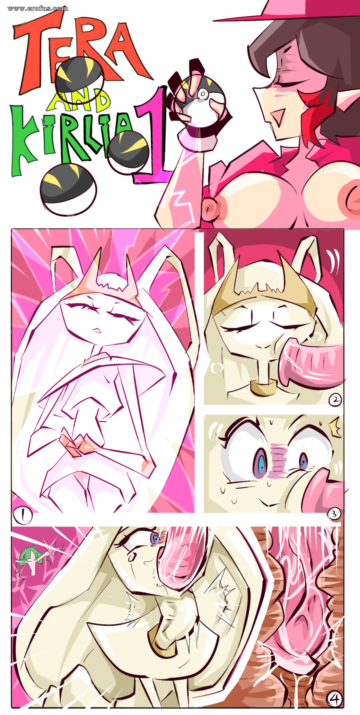 picture 04.png