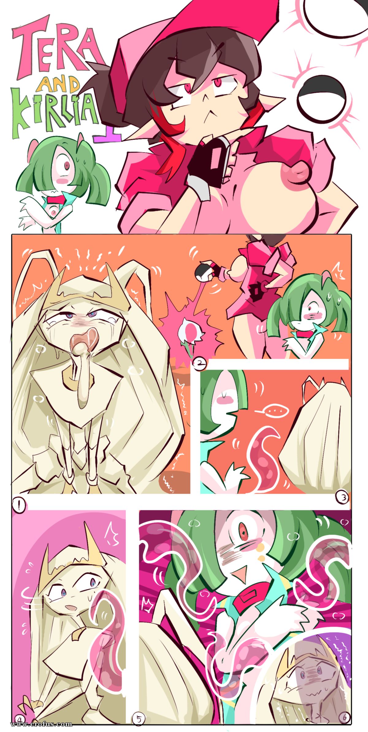 picture 05.png