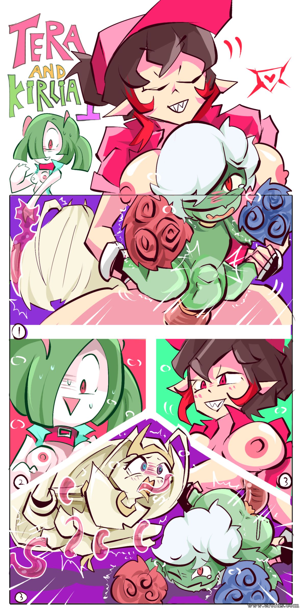 picture 06.png
