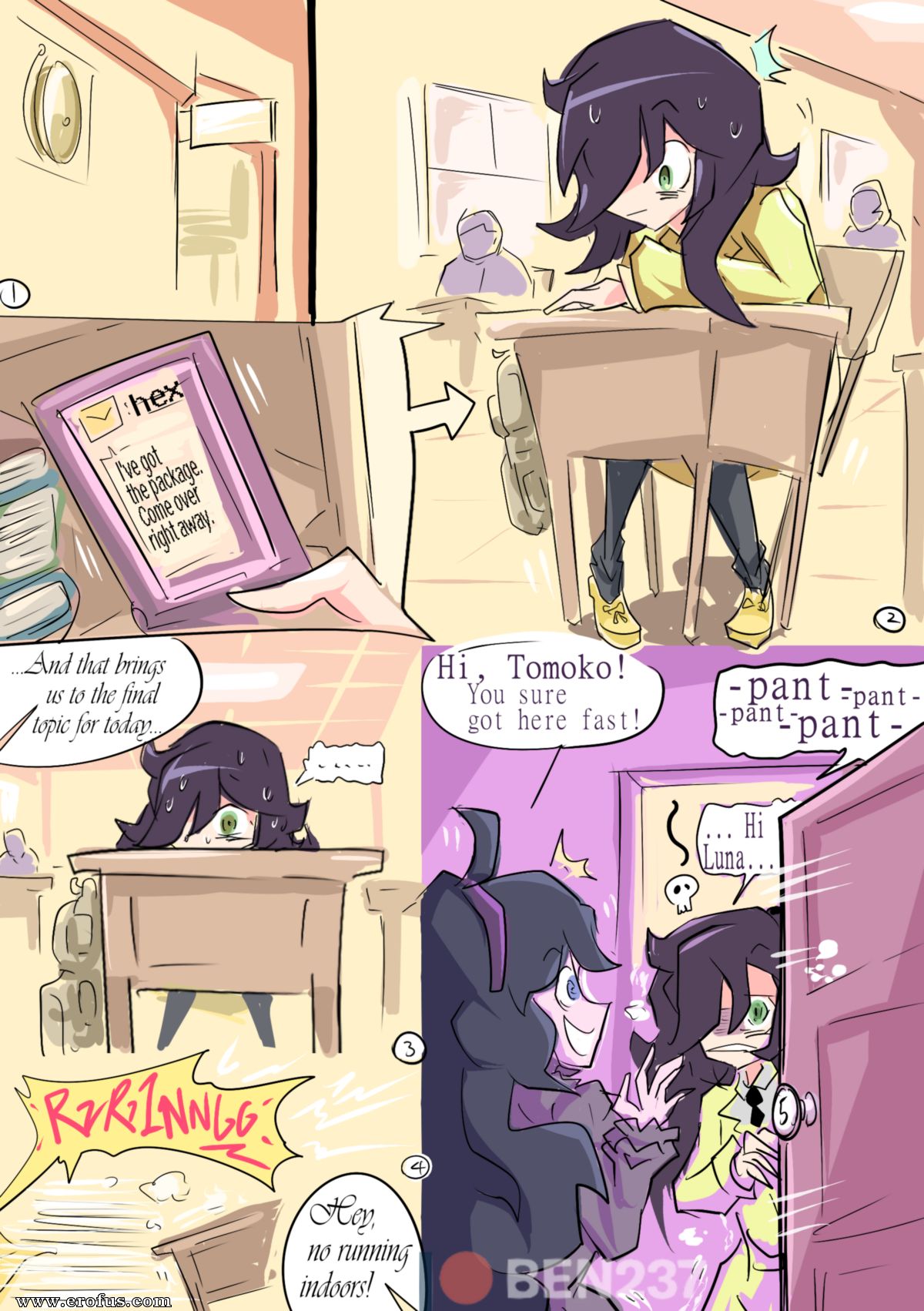 picture 02.png