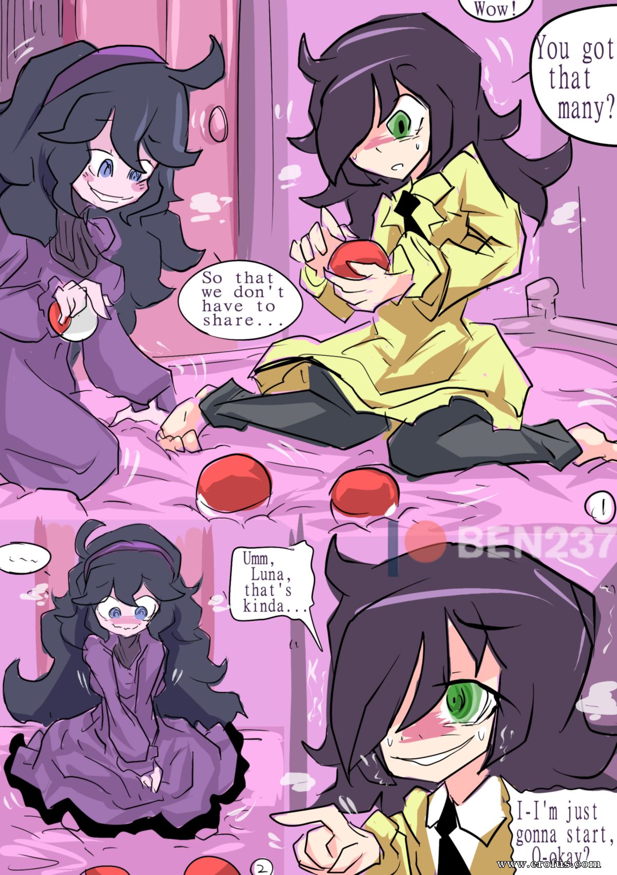 picture 03.png