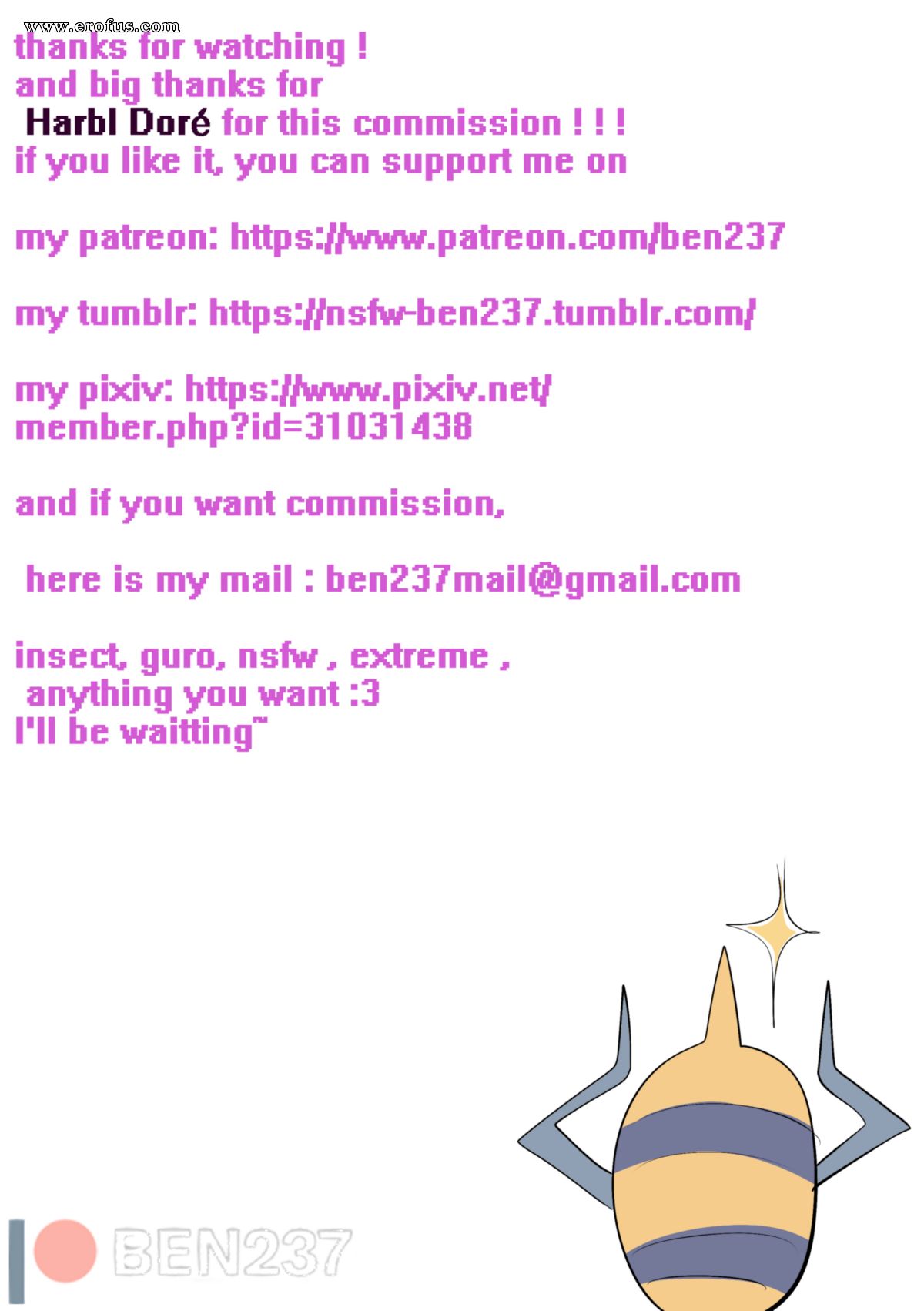 picture 12.png