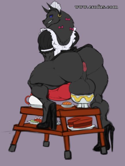 picture 17.png